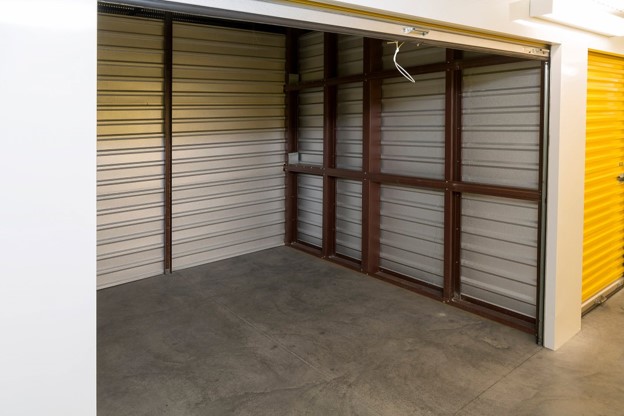 7th Street Storage 2060 7th St. West Saint Paul 55116 7th Street Storage 2060 7th St. West Saint Paul 55116